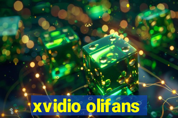 xvidio olifans